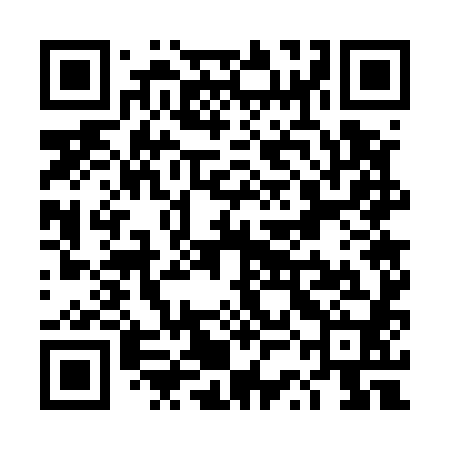 QR code for TSG580