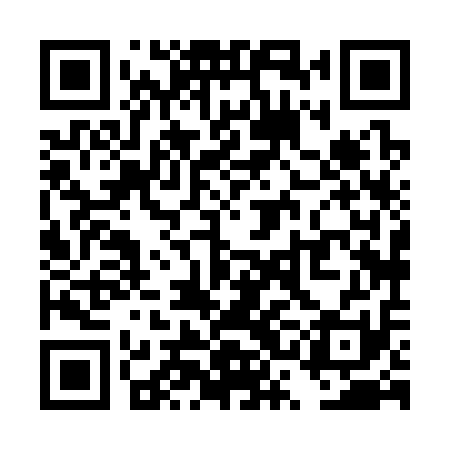 QR code for TSH311