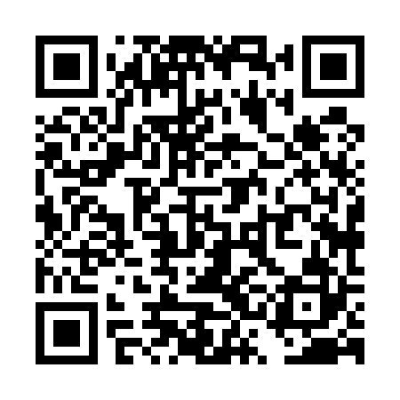 QR code for TSH522