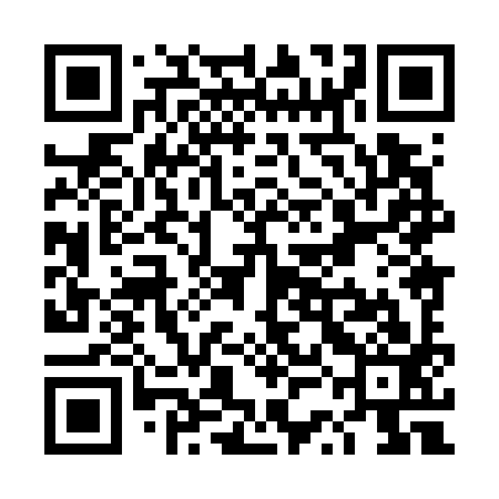 QR code for TSH793