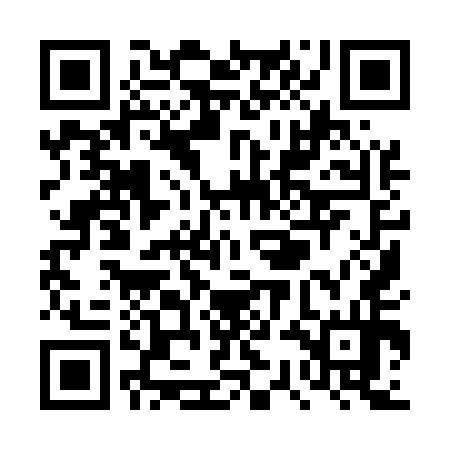 QR code for TSI554