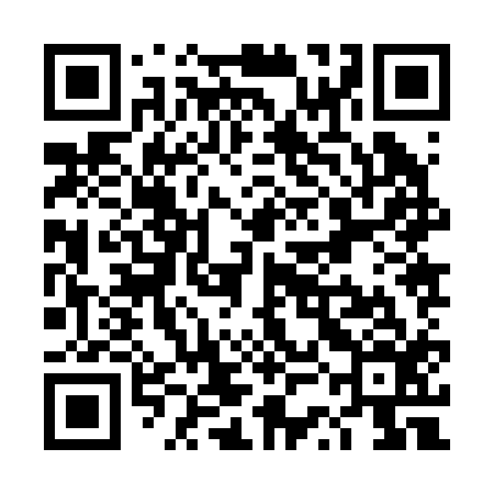 QR code for TSJ216