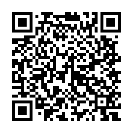 QR code for TSJ552