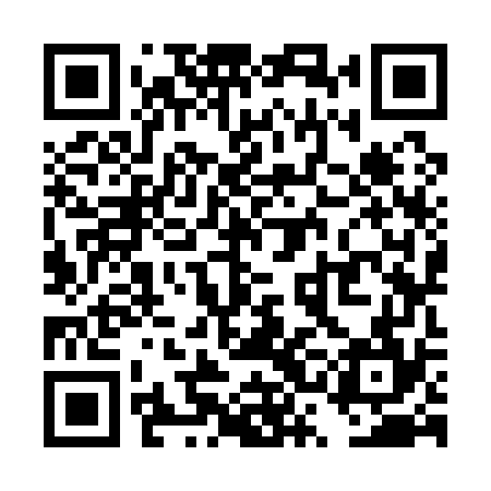 QR code for TSK174