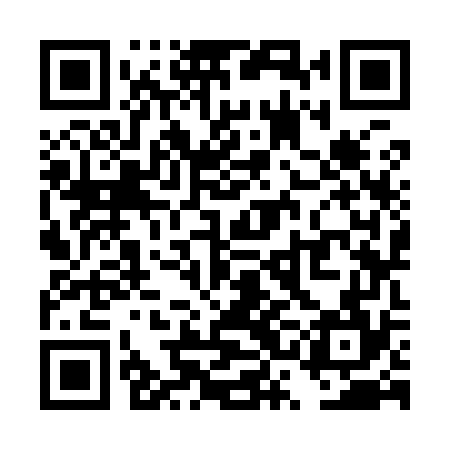 QR code for TSK974