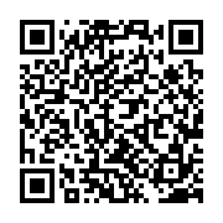 QR code for TSL332