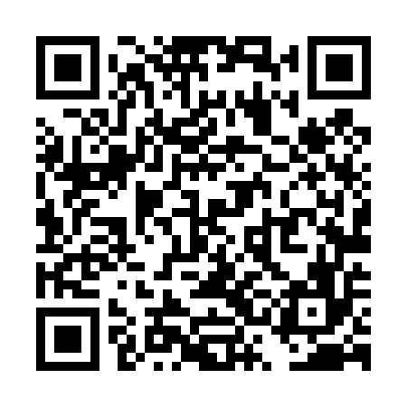 QR code for TSL456