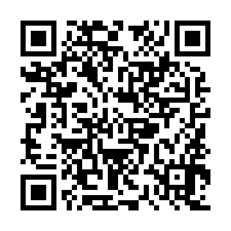 QR code for TSL894