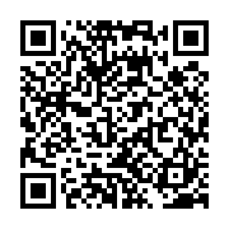QR code for TSM523