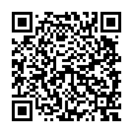 QR code for TSN494