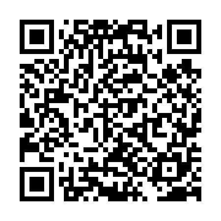 QR code for TSN655