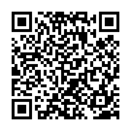 QR code for TSO434
