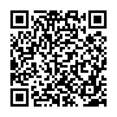 QR code for TSO576
