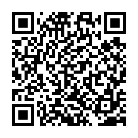 QR code for TSO612