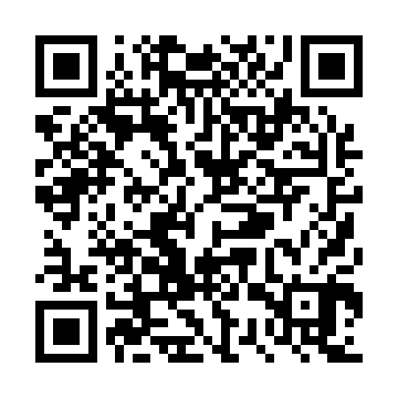 QR code for TSP100