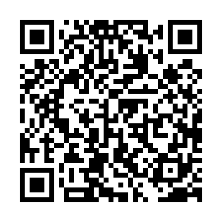 QR code for TSP570