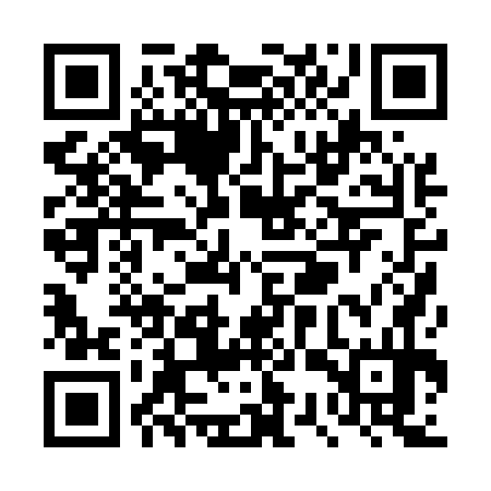 QR code for TSP574