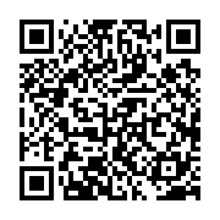 QR code for TSP735