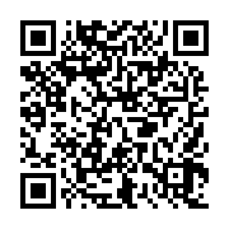 QR code for TSP948