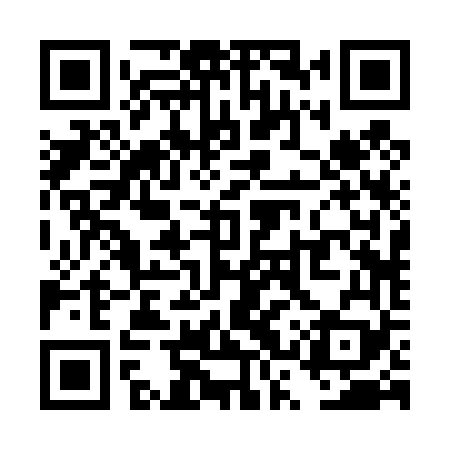 QR code for TSR469