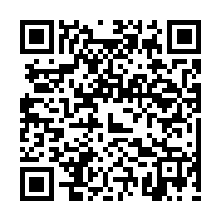 QR code for TSR767