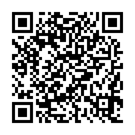 QR code for TSR955
