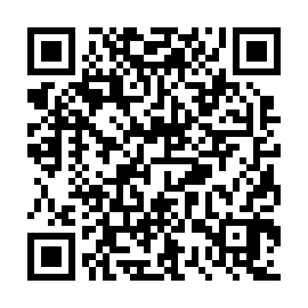 QR code for TSS202