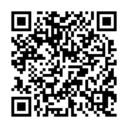 QR code for TSS244