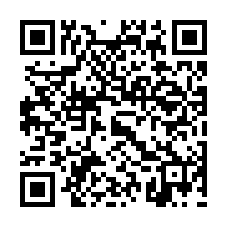 QR code for TST280