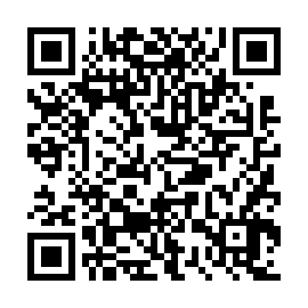 QR code for TST666