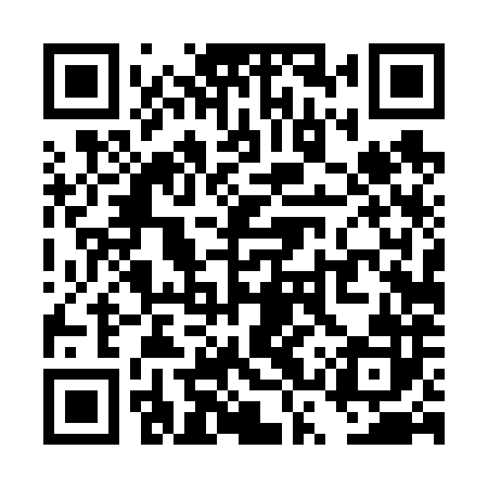 QR code for TST682