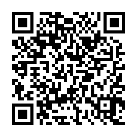 QR code for TST807