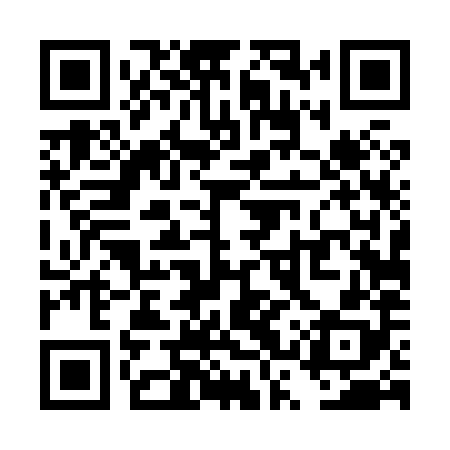QR code for TST888
