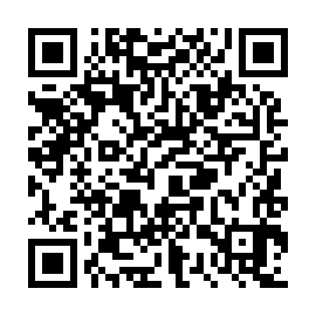 QR code for TST983