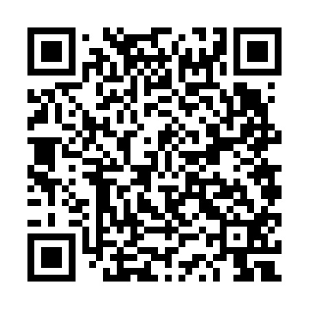 QR code for TSV612