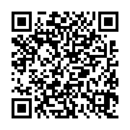 QR code for TSV685