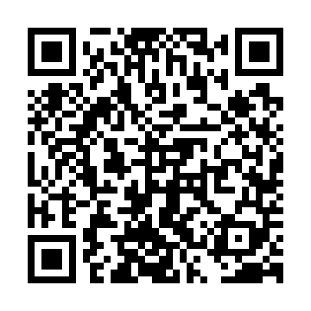 QR code for TSV749