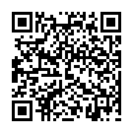 QR code for TSW301