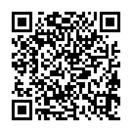 QR code for TSW495