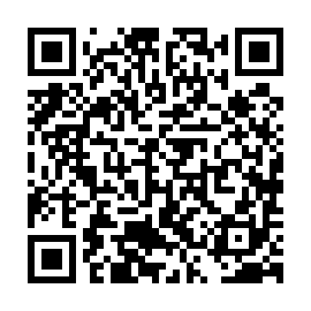 QR code for TSX590