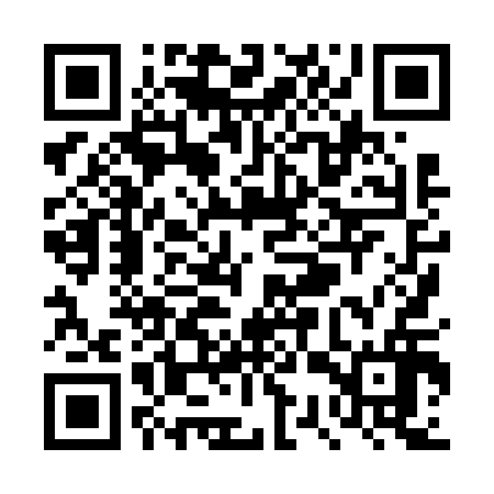 QR code for TSX616