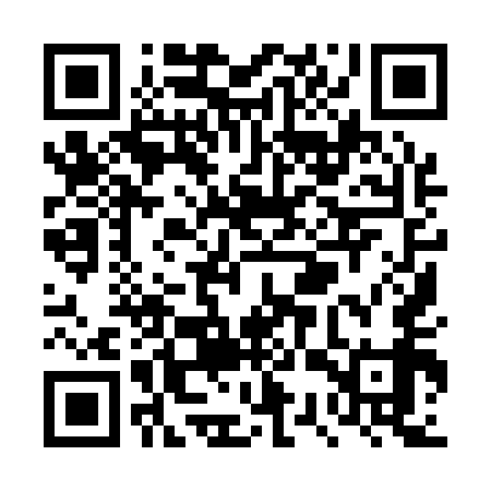 QR code for TSY159