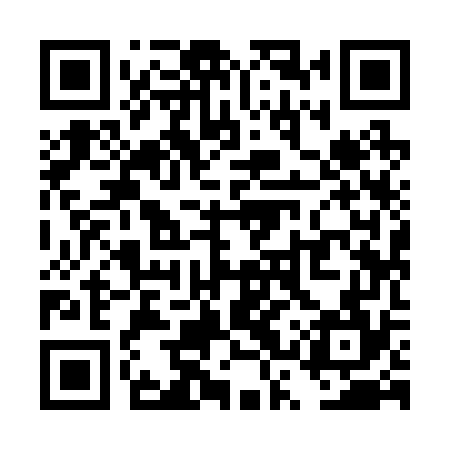 QR code for TSY274