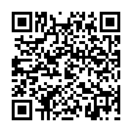 QR code for TSY388