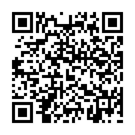 QR code for TSY751