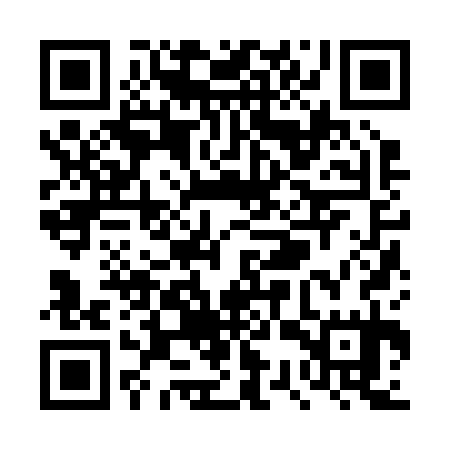 QR code for TSZ235
