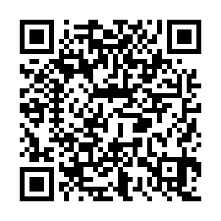 QR code for TSZ531