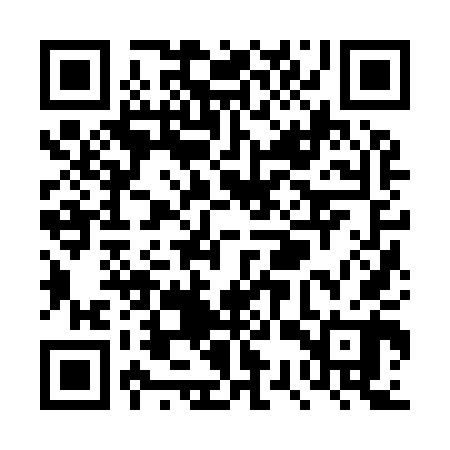 QR code for TSZ940