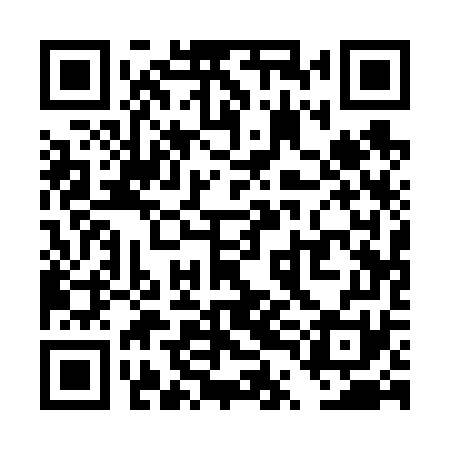 QR code for TTA671