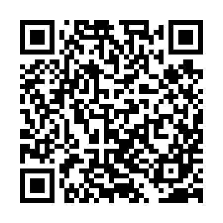 QR code for TTA687